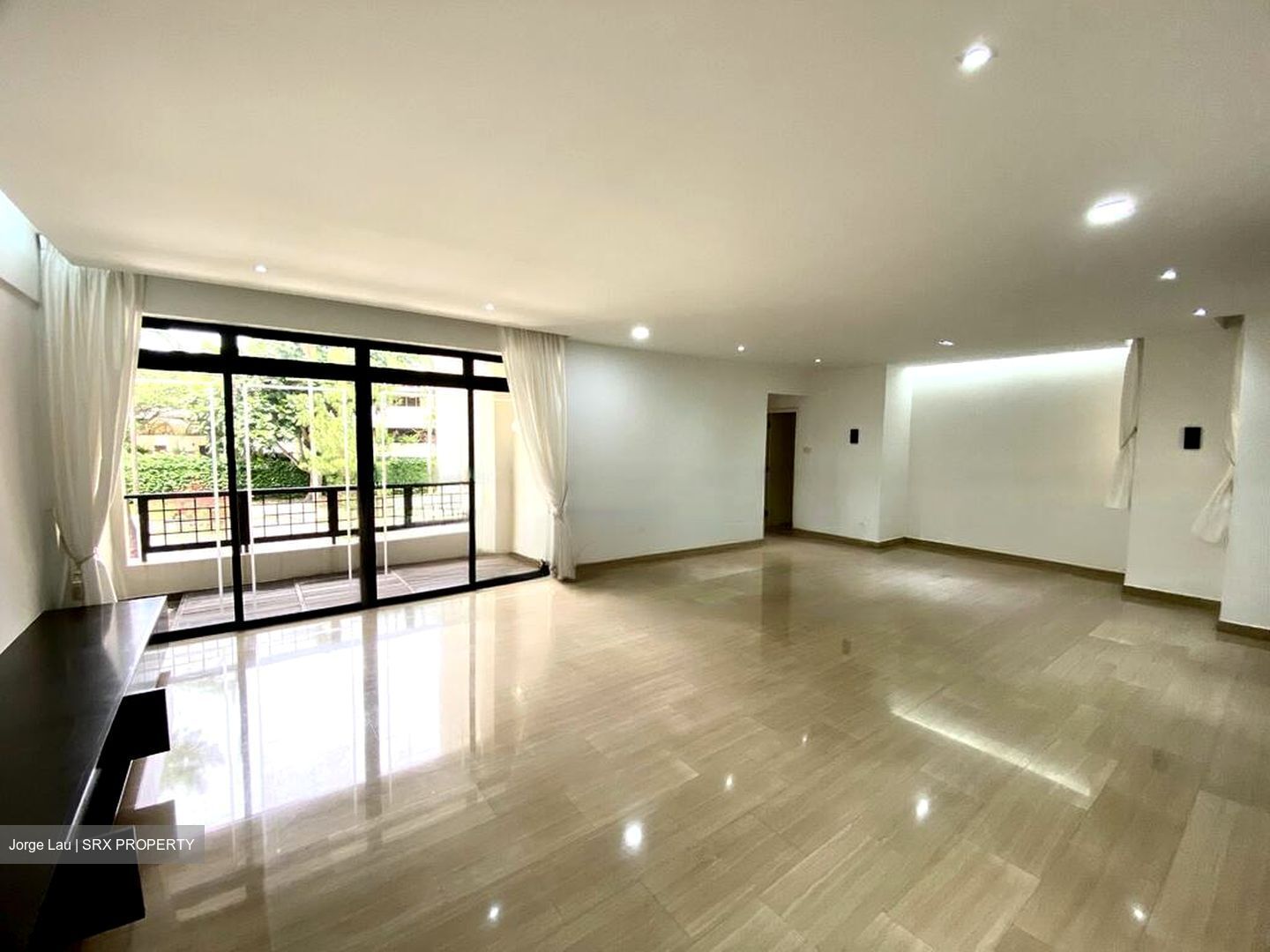 Pinewood Gardens (D10), Condominium #463111941